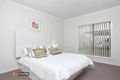Property photo of 4/39 Windermere Crescent Mawson Lakes SA 5095