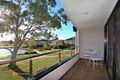 Property photo of 4/39 Windermere Crescent Mawson Lakes SA 5095