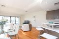 Property photo of 4/39 Windermere Crescent Mawson Lakes SA 5095