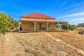 Property photo of 76 Boree Street Grong Grong NSW 2652