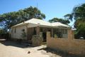 Property photo of 9 Dawson Avenue Port Denison WA 6525