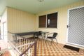 Property photo of 87 Fourteenth Avenue Home Hill QLD 4806