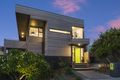 Property photo of 3 Glenvale Avenue Marino SA 5049