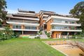 Property photo of 14/99 Kurraba Road Kurraba Point NSW 2089