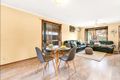 Property photo of 3 Hudson Court Paralowie SA 5108