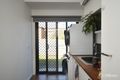 Property photo of 29 Swan Reach Road Swan Reach VIC 3903