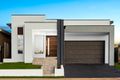 Property photo of 16 George Street Box Hill NSW 2765