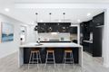 Property photo of 16 George Street Box Hill NSW 2765