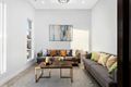 Property photo of 16 George Street Box Hill NSW 2765
