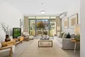Property photo of 1/1 Amherst Street Cammeray NSW 2062
