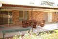 Property photo of 34 Hanover Drive Alexandra Hills QLD 4161