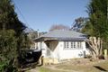 Property photo of 27 Richmond Street Woodenbong NSW 2476