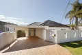 Property photo of 19 Sturt Road Cronulla NSW 2230