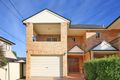 Property photo of 12 Wattle Street Punchbowl NSW 2196