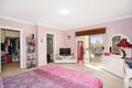 Property photo of 12 Wattle Street Punchbowl NSW 2196