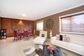 Property photo of 12 Wattle Street Punchbowl NSW 2196