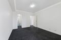 Property photo of 11/10-20 Mackay Street Caringbah NSW 2229