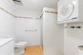 Property photo of 11/10-20 Mackay Street Caringbah NSW 2229