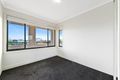 Property photo of 11/10-20 Mackay Street Caringbah NSW 2229