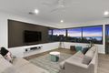 Property photo of 3 Glenvale Avenue Marino SA 5049