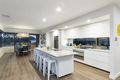 Property photo of 3 Glenvale Avenue Marino SA 5049