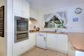Property photo of 27 Kevin Court Kilsyth VIC 3137