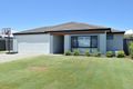 Property photo of 10 Bonnington Way Baldivis WA 6171