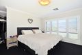 Property photo of 10 Bonnington Way Baldivis WA 6171