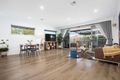Property photo of 2/117 Wanda Street Mulgrave VIC 3170