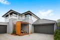 Property photo of 2/117 Wanda Street Mulgrave VIC 3170