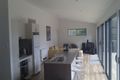 Property photo of 1/306 Rheban Road Spring Beach TAS 7190