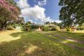 Property photo of 21 Midway Avenue Wollongbar NSW 2477