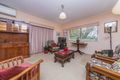 Property photo of 21 Midway Avenue Wollongbar NSW 2477