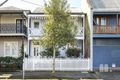 Property photo of 106 Bull Street Cooks Hill NSW 2300