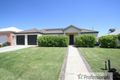 Property photo of 5 Lucas Court West Wodonga VIC 3690