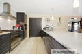 Property photo of 5 Lucas Court West Wodonga VIC 3690