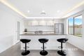 Property photo of 25 Ellalong Way Woongarrah NSW 2259