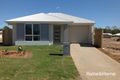 Property photo of 43 Scampi Drive Clinton QLD 4680