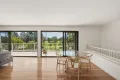 Property photo of 19 Sturt Road Cronulla NSW 2230