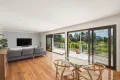 Property photo of 19 Sturt Road Cronulla NSW 2230