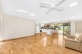 Property photo of 38A Somerset Street Epping NSW 2121