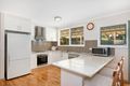Property photo of 38A Somerset Street Epping NSW 2121
