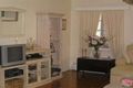 Property photo of 83 Strafford Street Manilla NSW 2346