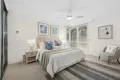 Property photo of 1/1 Amherst Street Cammeray NSW 2062