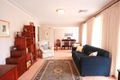 Property photo of 7 Conway Place Kings Langley NSW 2147