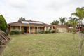Property photo of 7 Conway Place Kings Langley NSW 2147