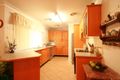 Property photo of 7 Conway Place Kings Langley NSW 2147