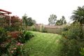Property photo of 7 Conway Place Kings Langley NSW 2147