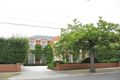 Property photo of 5 Albany Road Toorak VIC 3142