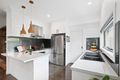 Property photo of 2/117 Wanda Street Mulgrave VIC 3170